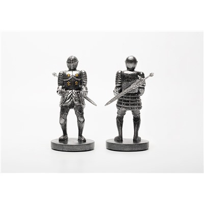 Фигурка - держатель