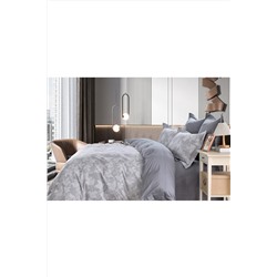 КПБ Marella евро 4 наволочки НАТАЛИ, 1050158