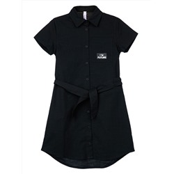 PLAYTODAY Платье 12421206