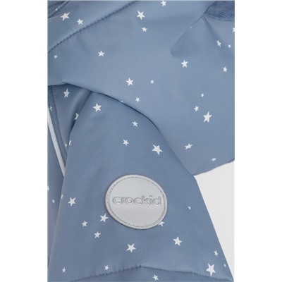 CROCKID Комбинезон ВК 60094/н/8 УЗГ