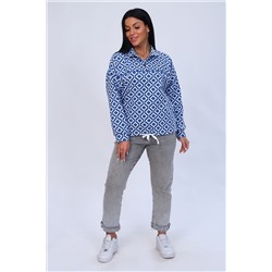 Толстовка 38556 НАТАЛИ, 874421