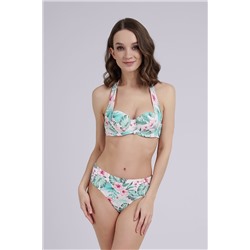 Купальник CLEVER, 1044363