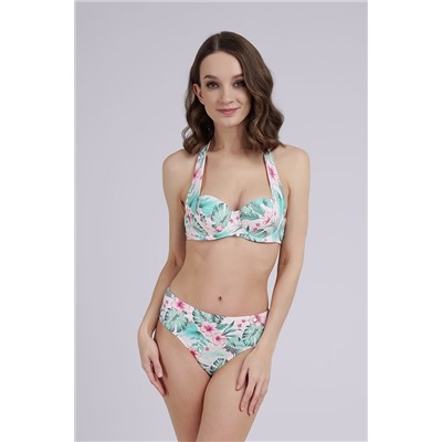 Купальник CLEVER, 1044363