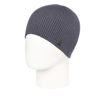 Шапка мужская YSG ESM 25307