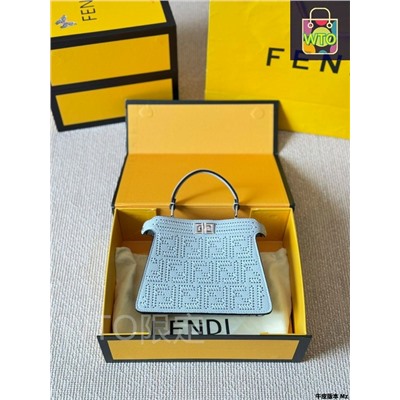 Сумка #23083175