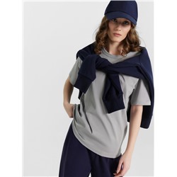 ФУТБОЛКА ЖЕНСКАЯ 112934