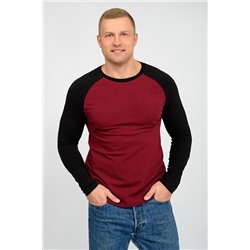 Лонгслив, арт. 1306-12