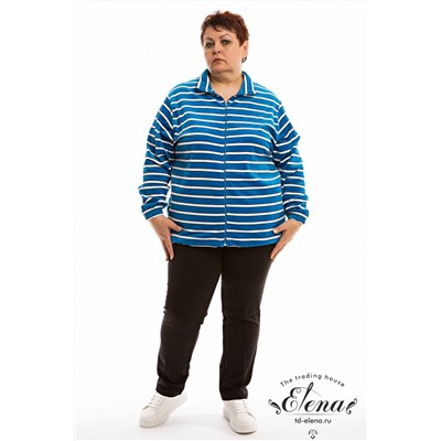 Толстовка М323062г