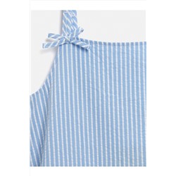 Сарафан ACOOLA, 1115409