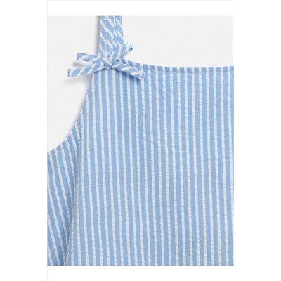 Сарафан ACOOLA, 1115409