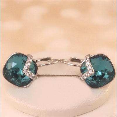 Серьги SW Н01-14894