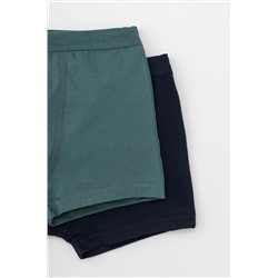 Трусы 2шт. CROCKID, 968608