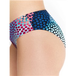 Minimi Купальник Mi 2424K ARCOBALENO  Bandeau