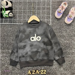 кофта 1983898-2