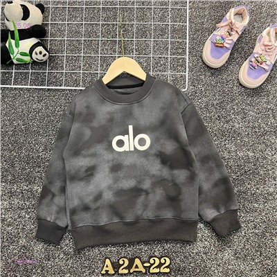 кофта 1983898-2