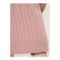 Платье VAY, 1051170