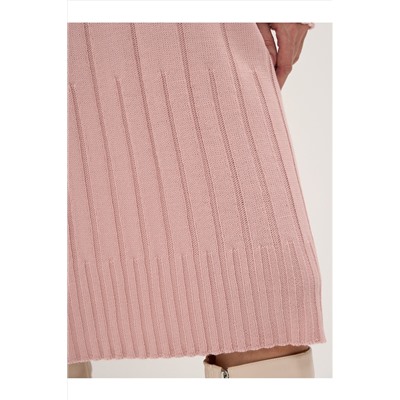 Платье VAY, 1051170