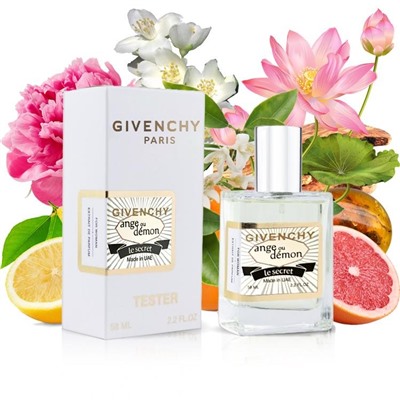 Givenchy Ange Ou Demon Le Secret тестер женский (58 мл)