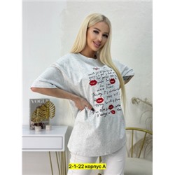 Футболка #22913628