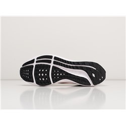 Кроссовки Nike Air Zoom Pegasus 39