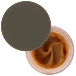 Blithe, Tundra Chaga, спрессованная сыворотка, 10 мл (0,33 жидк. унции)