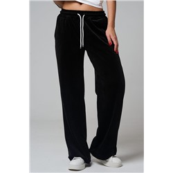 Брюки 67190 НАТАЛИ, 1215985