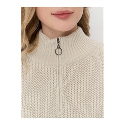 Джемпер NEWVAY, 927957