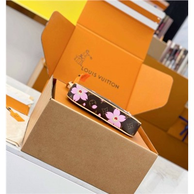 Сумка #23103469