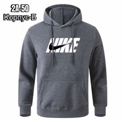 Кофта #22451202