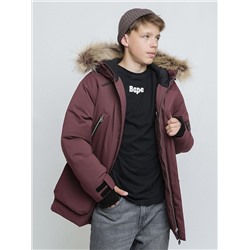 BATIK Куртка 254-26з-1