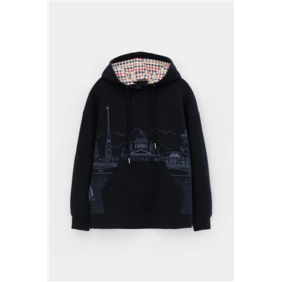 VERY NEAT Джемпер ЕВТ 3193