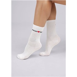 497251 CLEVER Носки