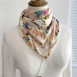 Платок #23054347