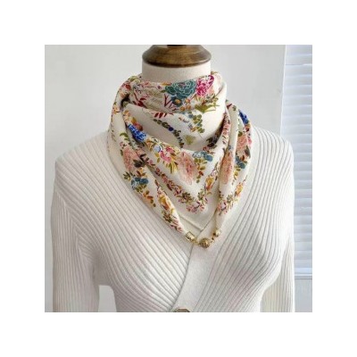 Платок #23054347