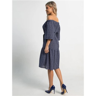 LT Collection Платье П15523-8М