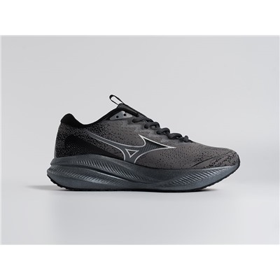 Кроссовки Mizuno ASTRO PLUS