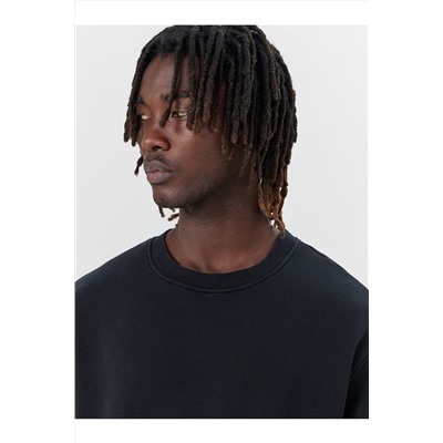 Джемпер MARK FORMELLE, 1134678