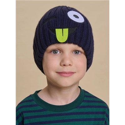 PELICAN Шапка BKQX3295