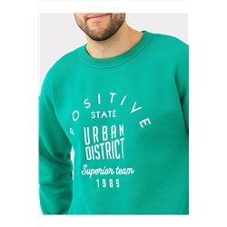 Свитшот MARK FORMELLE, 963361