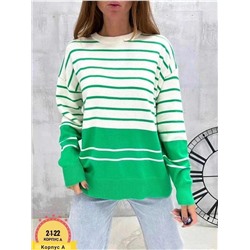Свитер #23005309