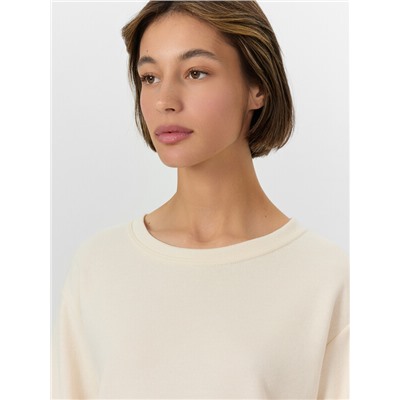 ДЖЕМПЕР ЖЕНСКИЙ 502872