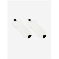 НОСКИ МУЖСКИЕ 124C-1220