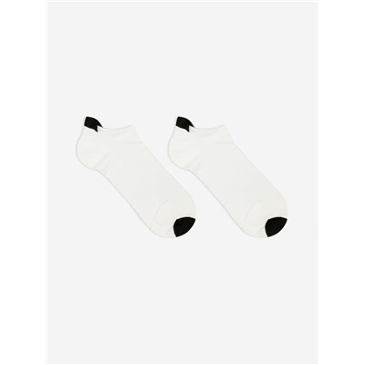 НОСКИ МУЖСКИЕ 124C-1220