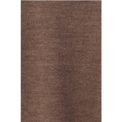 CROCKID Джемпер КВ 30148/ш