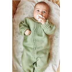 Комбинезон KOGANKIDS, 734509