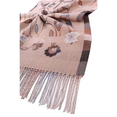 Палантин CY25120