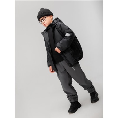 Bodo Брюки 33-47МU