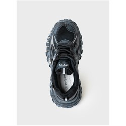 Полуботинки для мальчиков