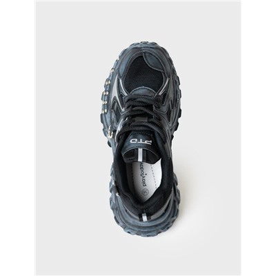 Полуботинки для мальчиков