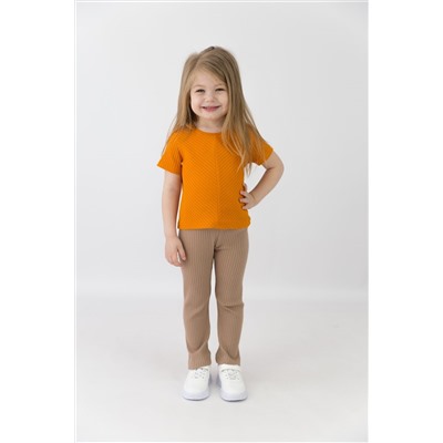 Брюки BABY BOOM, 1057061